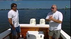 Maybe you would like to learn more about one of these? Ship Shape Tv Youtube