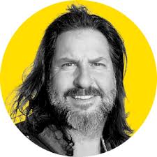 In San Juan Basin, cultural, economic bonds slow…