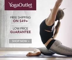 Is Yoga Just Stretching Body By Yoga Face Yoga Power Yoga Poses Bodybuilding Meal Plan