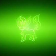 Kevin Malone NBA 2K13: The Untold Story Of A Virtual Legend