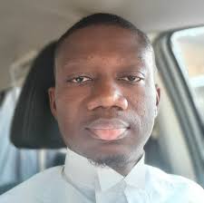 On this special day, we celebrate you, your dedication, and the inspiring  leadership you bring to our institution. May the year ahead be filled with  good health, boundless joy, and continued success.