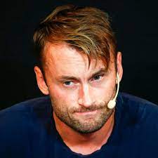 Petter northug is a world championship stalwart. Petter Northug Ex Langlaufer Aus Norwegen Zu Sieben Monaten Haft Verurteilt Der Spiegel