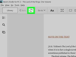 Each book that's not on your computer has a cloud icon in the bottom right corner. How To Access Kindle Books On Computer With Pictures Wikihow