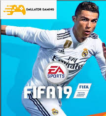 Download Free Fifa 19 Apk For Pc Android Ps4 Xbox 360 Ns Fifa Xbox Fifa Game Download Free
