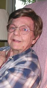 Phyllis Sitko Obituary (2014)