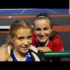 Evie Shaw (@EvieSha05677841)