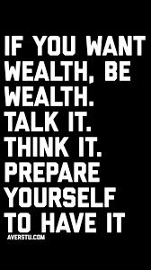 1200 Motivational Quotes Part 2 The Ultimate Inspirational Life Quotes Wealth Quotes Inspiring Quotes About Life Life Quotes