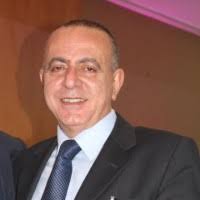 1000+ "Sabbagh" profiles