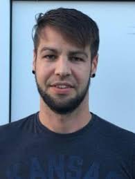 Liga Aktuell *** Unsere Liga gewinnt mit 3:1 (HZ 0:1) gegen SV Blankenese  2. Tore: 0:1 1:1 Fabian Klein 2:1 Marcus Schwartz 3:1 David Zengerling  Aufstellung: Erol Niklas Lorenzen, Steffen Schmidt,