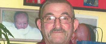 Cahuzac. Noël Bernier nous a quittés