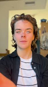 This time last year, Kira Young, a 2024 Loran Scholar from Yellowknife, NT  was working