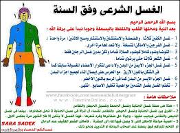 لمس المرأة للزوج ولمس الرجل للمرأة لا ينقض الوضوء على الصحيح إذا كان ما خرج شيء، فلمسها له ولمسه لها لا ينقض الوضوء. ÙƒÙŠÙÙŠØ© Ø§Ù„ÙˆØ¶ÙˆØ¡ Ø§Ù„Ø§ÙƒØ¨Ø± Ø¹Ù†Ø¯ Ø§Ù„Ù…Ø±Ø§Ø© ØµØ¨Ø§Ø­ ÙƒÙŠÙˆØª