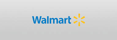 Maybe you would like to learn more about one of these? Walmart Photos Review 2021