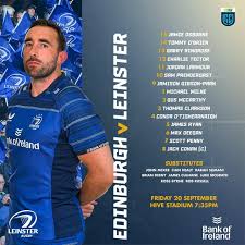 Irish Rugby Football Union