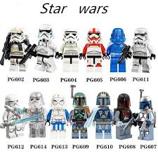 Maybe you would like to learn more about one of these? Diy Lego Star Wars Minifigures Leia Han Solo Yoda Luke Sith Lord Darth Vader Maul Building Blocks Toys For Kids Shopee Philippines