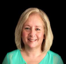 Have you met Benzie County's new teachers?