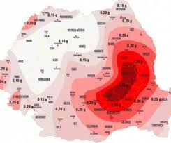Top 50 de universități din românia. Lista GrÄdiniÈelor Ècolilor Èi FacultÄÈilor Din BucureÈti Care PrezintÄ Risc Seismic Evenimentul Zilei