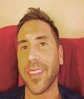 Jared Walker Obituary (1980