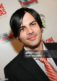 1,845 Brenden Theater Photos & High Res Pictures