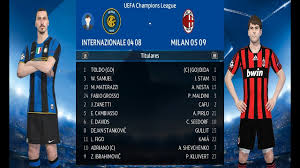 Jun 17, 2021 · inter defender stefan de vrij feels that the effect of playing in serie a has been a positive one, and that he is entering his best period as a player. Jersey Inter De Milan 2007