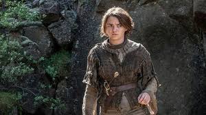 сериал игра престолов Game Of Thrones 4 сезон онлайн Vy Hotite Okunutsya V Mir Skazok Togda Rasskaz O Seriale Igra Prestolov Budet Imenno Dlya Vas Priglashaem V Uvle Watch Game Of Thrones Hbo Game Of Thrones Wiki