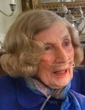 Obituary information for Peggy Watkins