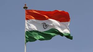 Indian flag tiranga editing background photo 1949 addpng free png backgrounds editing background indian flag republic day. 250 Tiranga Indian Flag Images Photos Hd Wallpaper Jhanda Download