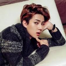 ʚ all about exo sehun and actor sehun ɞ. Oh Sehun Oh Sehunnn Twitter
