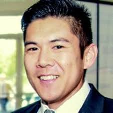 Eric Higuchi (@EricHiguchi)