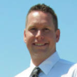 Best Chiropractors Near Me in Stevensville, MI