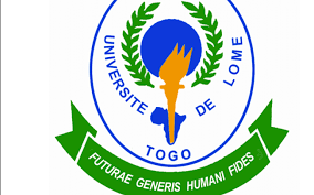 Mardi dernier, au moment où les étudiants s'apprêtaient à organiser une assemblée générale, une dizaine d'entre eux… Communique De L Ul Relatif Aux Mesures Pour Faciliter La Preinscription En Ligne Des Etudiants Universite De Lome