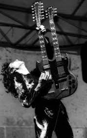 Pin By Albertovich On Jimmy Page Led Zeppelin Jimmy Page Zeppelin