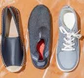 The 5 Best Water Shoes of 2026 | Reviews by Wirecutter