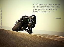 Imagenes De Motos Motos Con Frases En Imagenes Imagenes De Motos Motos Frases Moteras