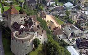 The banks of liechtenstein are following a new approach to the future together with the liechtenstein bankers association (lba). Lgt Finanzplatz Liechtenstein Mit Stabilitat