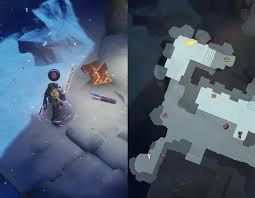 Feb 13, 2020 · in the action game darksiders genesis you can unlock a total of 31 trophies. Darksiders Genesis Achievement Guide Road Map Xboxachievements Com