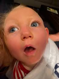 My talk at Emma's funeral