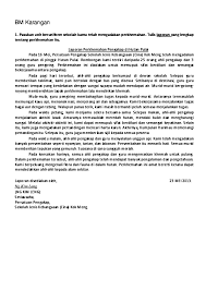 Doc 2013年upsr必读的9篇bm Karangan Bee Leng Eng Academia Edu