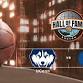 Basketball Hall of Fame Series - BYU Cougars vs... event in Boston, MA