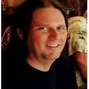 Outland Family Obituaries