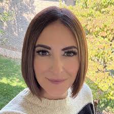 Ky'a DeGraffenreid Wheeler updated her profile picture.