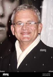 Holmes osborne hi-res stock photography and images