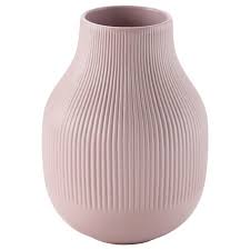 Petit Sejour Elegant Pour Deux In 2020 Ikea Vases Vase Ikea