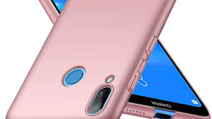 Edge models aside, motorola's phones aren't up there with the best phones in the world, but they are certainly some of the. 10 Best Cases For Huawei Y7 2019