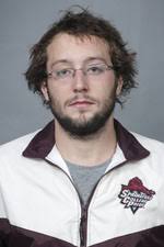 Springfield College Athletes of the Week: John Vatkevich and Kellie  Pennington