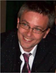 IAAD 2021 Meeting Abstracts and Video Presentations