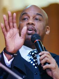 Honoring Dr. Martin Luther King: Redford, Westland, Livonia, Canton