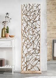 Objekt Raumteiler Bh 45x100 Cm Raumteiler Ideen Selbermachen Basteln Zu Hause Raumteiler