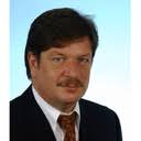 Christine Karg ... Robert Karg auf xing.com