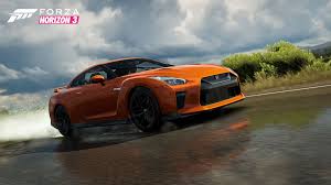 Check spelling or type a new query. Forza Horizon 3 Complete Car List The Loaded Gamer